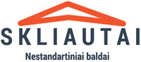 Skliautai, UAB