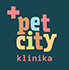 PetCity klinika, UAB "Veta City"