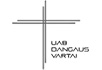 Dangaus vartai, UAB