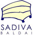 Sadiva, filialas, UAB