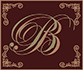 Blandior, UAB