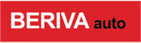 Beriva, automobilių servisas, UAB