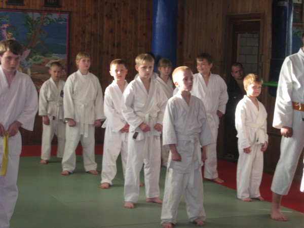Zarasų sporto centras