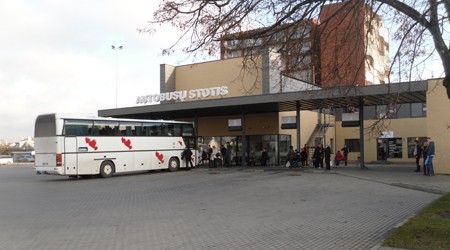 Uliksas, UAB