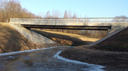 Uliksas, UAB