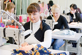 Vilniaus Žirmūnų darbo rinkos mokymo centro Druskininkų filialas, VšĮ