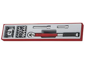 B&B TOOLS Lietuva Klaipėdos filialas, UAB