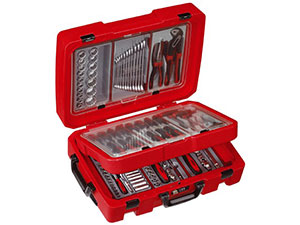 B&B TOOLS Lietuva Klaipėdos filialas, UAB