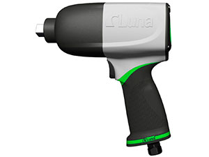 B&B TOOLS Lietuva Klaipėdos filialas, UAB