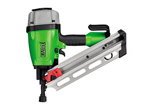 B&B TOOLS Lietuva Klaipėdos filialas, UAB