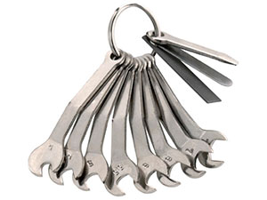 B&B TOOLS Lietuva Klaipėdos filialas, UAB