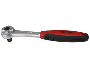 B&B TOOLS Lietuva Klaipėdos filialas, UAB