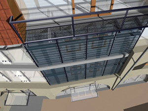 Abacus Architects, UAB