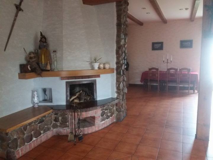 Aroma, UAB "Skuodiškio užeiga"
