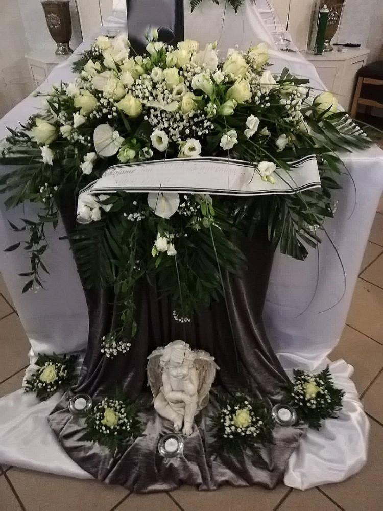 Raseinių rimtis, UAB