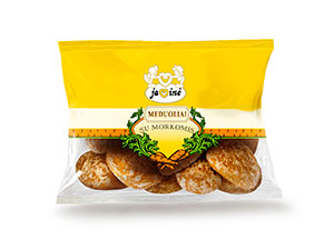 Javinė, UAB
