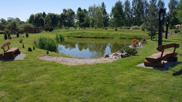 Medėja, kavinė-baras