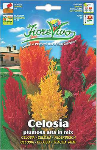 Flora, UAB