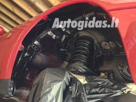 Autotranzitas, UAB