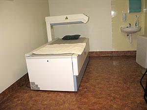 Terra Medica, UAB