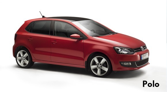 Moller auto Alytus, UAB