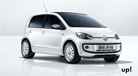 Moller auto Alytus, UAB