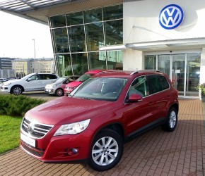 Moller auto Alytus, UAB