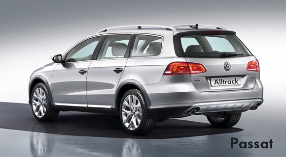 Moller auto Alytus, UAB
