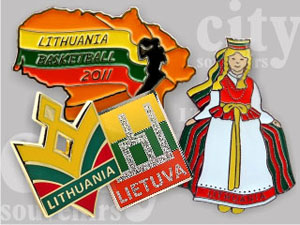 Epigone, UAB