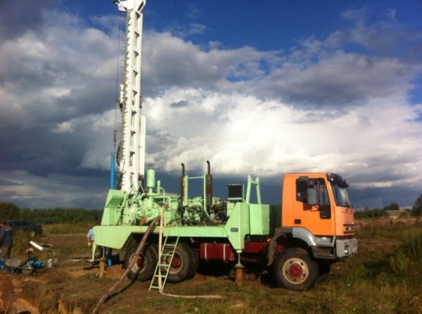 Svagilat Corporation, UAB