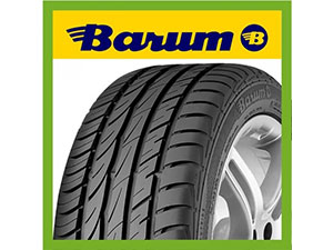 Handlopex Baltic, UAB