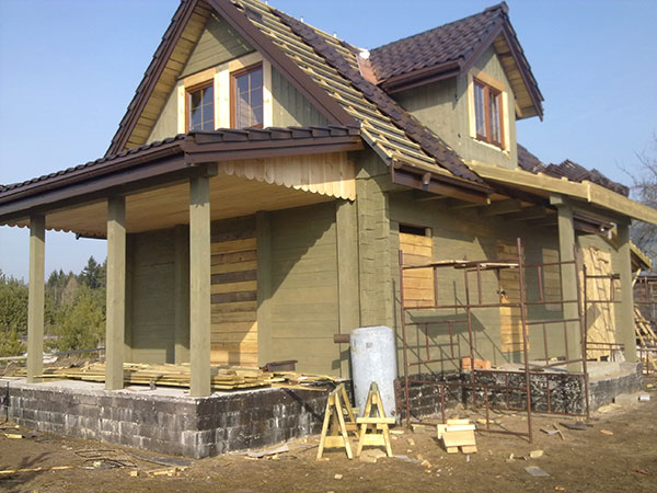 R. Orliukienės PĮ