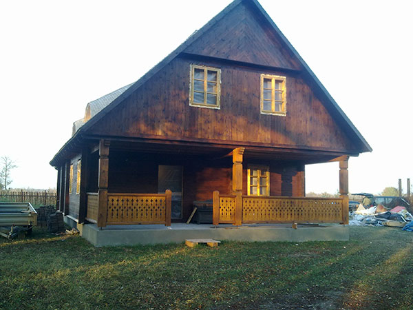 R. Orliukienės PĮ