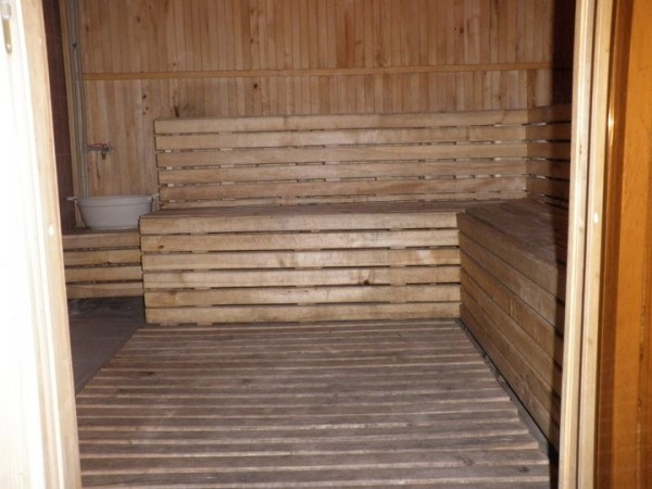 Kukučių sodyba