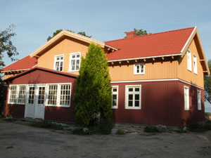 R. Kačerauskienės IVV