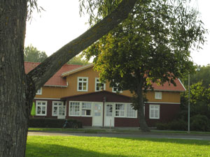 R. Kačerauskienės IVV