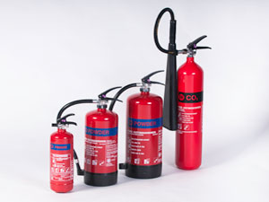 Garant Safety, UAB