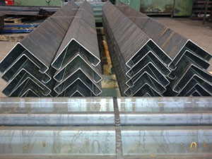 Autosabina metal, UAB