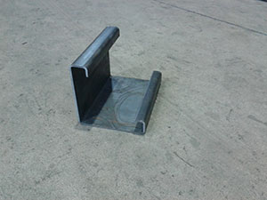 Autosabina metal, UAB