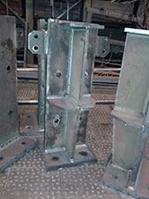 Autosabina metal, UAB