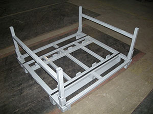 Autosabina metal, UAB