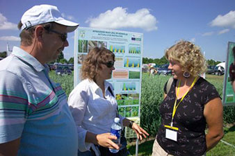 Agroprimum, UAB