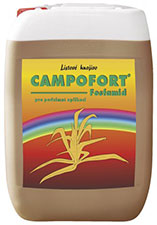 Agroprimum, UAB