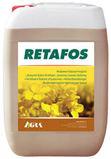 Agroprimum, UAB