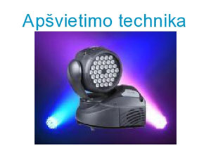 Evsis, UAB