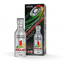 Imarket, UAB