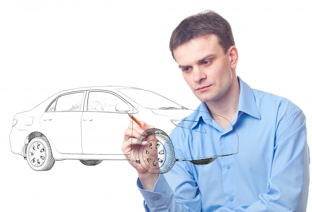 Celerauto, UAB