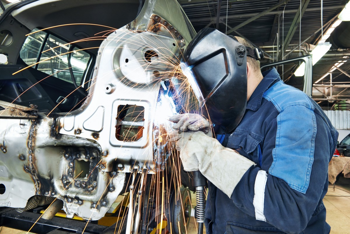 Celerauto, UAB