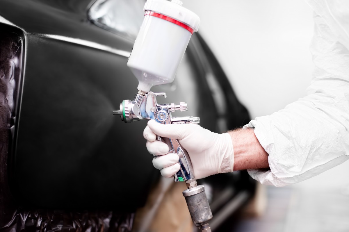 Celerauto, UAB