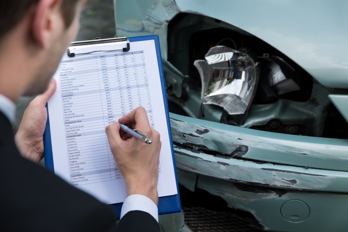Celerauto, UAB